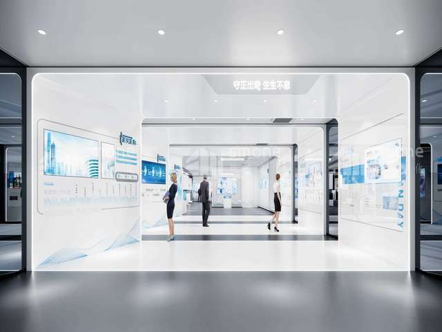 湖南美国AMETEK新品发布